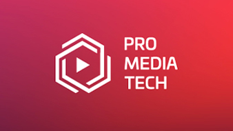          ProMediaTech