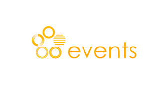     Event- OOOOO.EVENTS