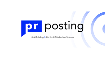  PRposting.com    ProMediaTech