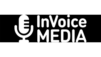 Invoice Media    ProMediaTech 2024.