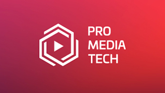    ProMediaTech