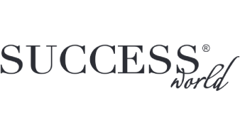  SUCCESS WORLD    ProMediaTech