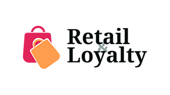           E-commerce   Retail-Loyalty.org