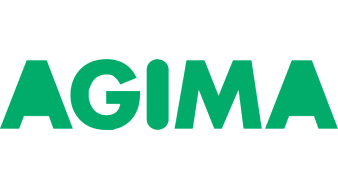 AGIMA      ProMediaTech