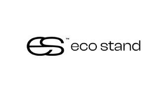  EcoStand        ProMediaTech