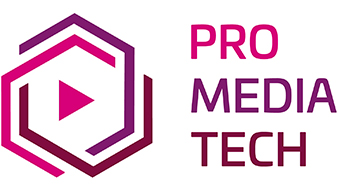       ProMediaTech 2019