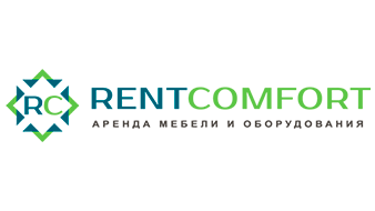      RENTCOMFORT