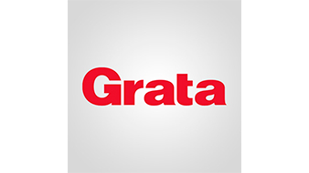   Grata Adv: , ,   