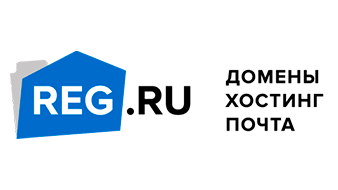     - REG.RU    ProMediaTech