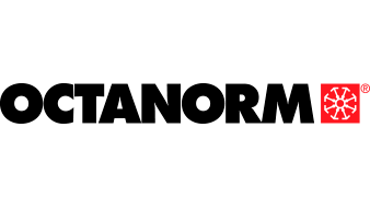    OCTANORM