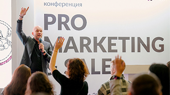          ProMediaTech