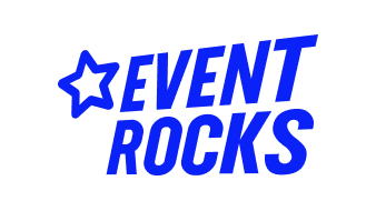 Event Rocks -      ProMediaTech