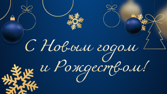 �� ���� ���� ����������� ���