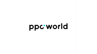 -  ppc.world   ProMediaTech