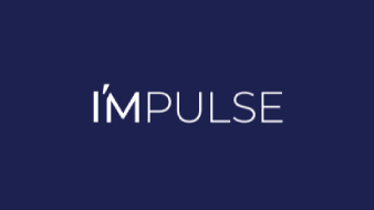  CEO   IMPULSE  ProMediaTech 