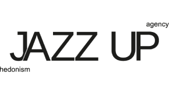 JAZZ UP     ProMediaTech