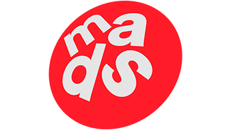      mads    PRODESIGN:    .