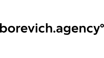 borevich.agency      ProMediaTech