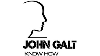 JohnGalt.   .
