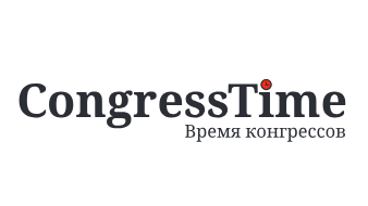  CongressTime    ProMediaTech