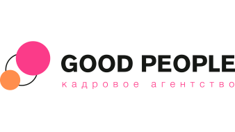       Good people