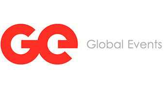 Global Events - участник ProMediaTech 2023 