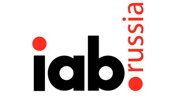   IAB Russia       