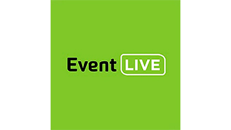 Event LIVE     ProMediaTech
