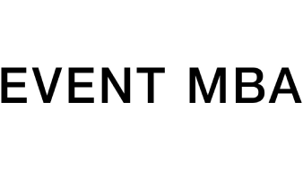  EVENT MBA       ProMediaTech