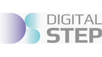    Digital Step -    ProMediaTech