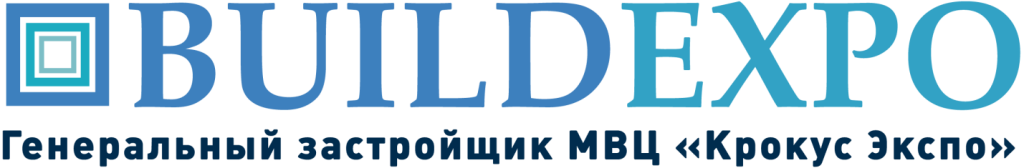 ООО «БИЛДЭКСПО». Крокус Экспо логотип. Крокус билд Экспо. БИЛДЭКСПО ООО логотип. Экспо билд