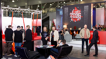 ProMediaTech 2025: ����� ��������