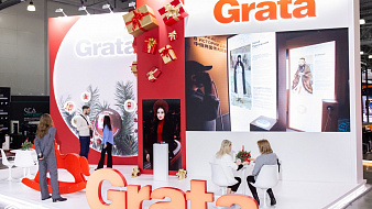 ����������� ��������� � �������� ProMediaTech