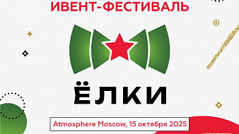      - Ȼ
